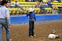 BAIL, KRUZEDSC_8059.JPG