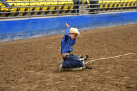 BAIL, KRUZEDSC_8058.JPG