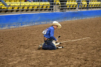 BAIL, KRUZEDSC_8057.JPG