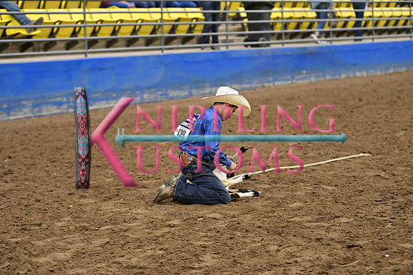 BAIL, KRUZEDSC_8057.JPG