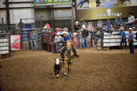 BAIL-BAILDSC_5362.JPG
