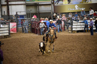 BAIL-BAILDSC_5363.JPG