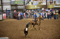 BAIL-BAILDSC_5365.JPG