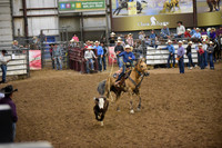 BAIL-BAILDSC_5364.JPG