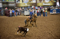 BAIL-BAILDSC_5366.JPG