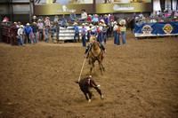 BAIL-BAILDSC_5367.JPG