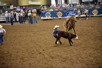 BAIL-BAILDSC_5368.JPG