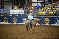 CANDIDDSC_5340.JPG