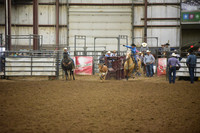 BALDWIN-KINGDSC_5027.JPG