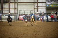 BALDWIN-KINGDSC_5028.JPG
