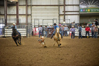 BALDWIN-KINGDSC_5029.JPG