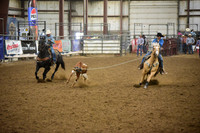 BALDWIN-KINGDSC_5031.JPG