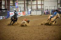 BALDWIN-KINGDSC_5032.JPG