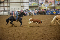 BALDWIN-KINGDSC_5033.JPG