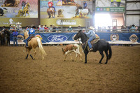 BALDWIN-KINGDSC_5040.JPG