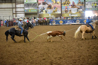 BALDWIN-KINGDSC_5034.JPG