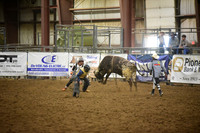 BAIL, KRUZEDSC_4416.JPG
