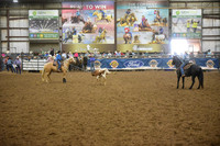 BALDWIN-KINGDSC_5043.JPG