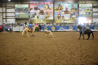 BALDWIN-KINGDSC_5042.JPG