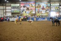 BALDWIN-KINGDSC_5044.JPG
