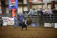 BUFKIN, ISAACDSC_4364.JPG