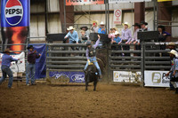 BUFKIN, ISAACDSC_4363.JPG
