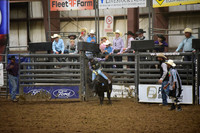 BUFKIN, ISAACDSC_4362.JPG