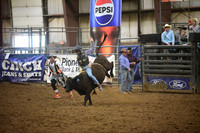 BUFKIN, ISAACDSC_4365.JPG
