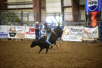 BUFKIN, ISAACDSC_4366.JPG