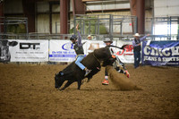 BUFKIN, ISAACDSC_4367.JPG