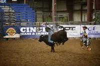 BUFKIN, ISAACDSC_4368.JPG
