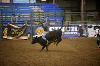 BUFKIN, ISAACDSC_4369.JPG