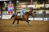 HARTINGER, KORIDSC_5544.JPG