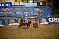 HARTINGER, KORIDSC_5543.JPG