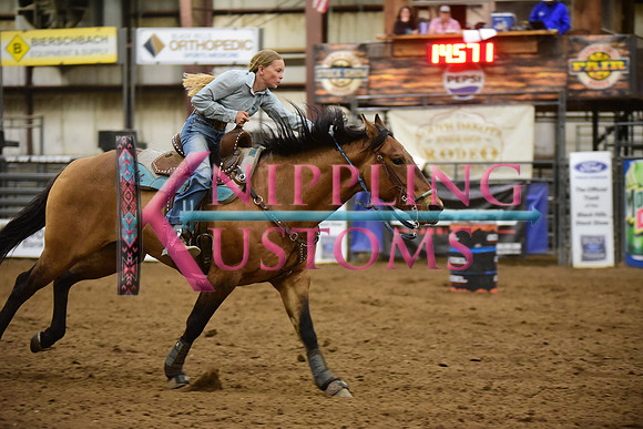 KOOPAL, BRIENNADSC_6217.JPG