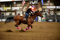 O'ROURKE, CHALEEDSC_5898.JPG