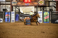 SCHMIDT, KYLERDSC_5719.JPG