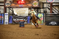 SCHMIDT, KYLERDSC_5720.JPG
