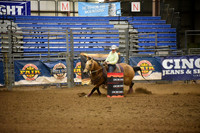 SCHMIDT, KYLERDSC_5725.JPG