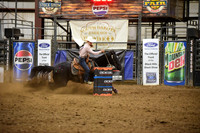 BAIL, KENZLEEDSC_5829.JPG