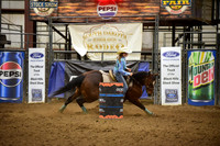 HARTINGER, KORIDSC_5537.JPG