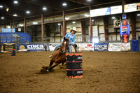 HARTINGER, KORIDSC_5539.JPG