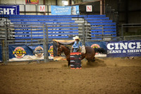 HARTINGER, KORIDSC_5542.JPG