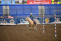 BAIL, KENZLEE DSC_8620.JPG