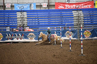BAIL, KENZLEE DSC_8619.JPG
