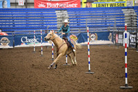 BAIL, KENZLEE DSC_8621.JPG