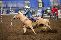 BAIL, KENZLEE DSC_8623.JPG
