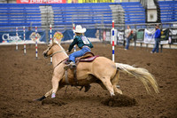 BAIL, KENZLEE DSC_8624.JPG