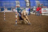 BAIL, KENZLEE DSC_8622.JPG