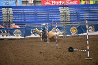 BAIL, KENZLEE DSC_8625.JPG